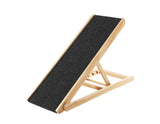 Foldable Pet Ramp