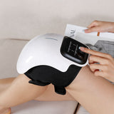 Electric Knee Massager