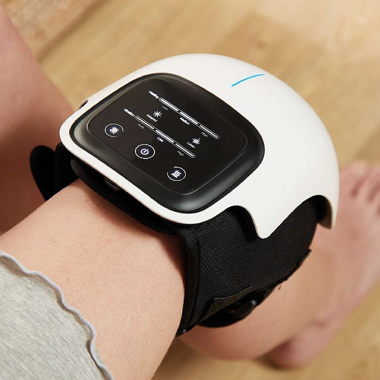 Electric Knee Massager