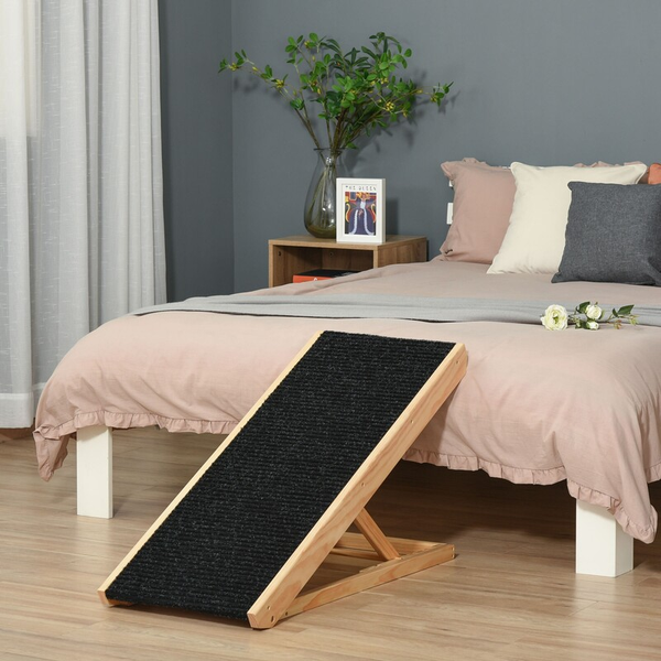 Foldable Pet Ramp