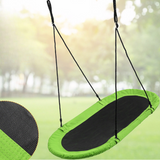 Portable Outdoor Swing