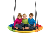 Portable Outdoor Swing